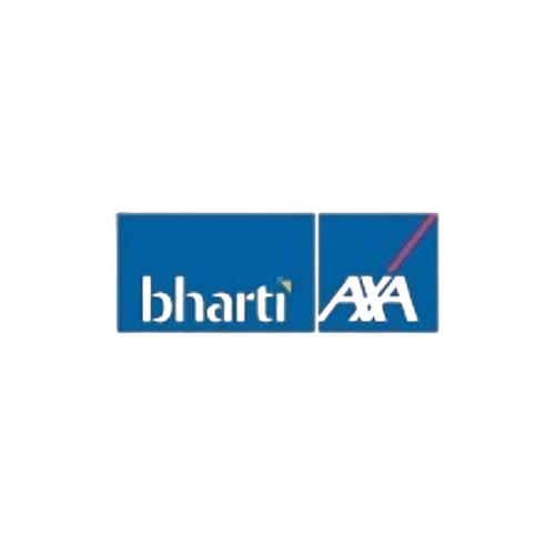 Untitled_design__60_-removebg-preview